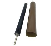 LXfOtG Ensemble de Rouleaux de Film et de Rouleau de Pression Compatible avec C224E C280 C364E C360 C364 C454E C454 C284 C284E C220 C224(C220 280 360)