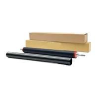 LXfOtG Ensemble de Rouleaux de Pression de Manchon de Fusion MP2554, Compatible avec MP 2554 3054 3554 4054 5054 MP6054SP, Rouleau de Manchon de Fusion inférieur