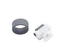 LXfOtG Ensemble de Rouleaux de ramassage Compatible avec L110 L120 L130 L132 L210 L220 L222 L300 L310 L350 L362 L365 L366 L455 L456 L360 Modèles 1569311 1569314