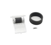 LXfOtG Ensemble de Rouleaux de ramassage en Papier Modèles compatibles 1390 R1800 R1900 R2000 A1430 1500W L1800 L1300 1400 1430 ME1100