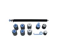 LXfOtG Ensemble de Rouleaux de séparation des Aliments de ramassage Compatible avec M601 M602 M603 M604 M605 M606 M630 M4555 P4010 P4014 P4015 P4510 P4515 CB506-67905