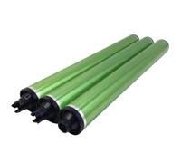LXfOtG Ensemble de Tambour de Couleur OPC Compatible avec Docucolor DC 250 252 260 240 242 C6550 C7550 WorkCentre 7655 7665 5065 550 560 TIR DE ROSIDE DE Roule(3X Color Drum)