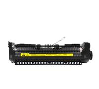 LXfOtG Ensemble d'unité de Fusion Compatible avec 1018 1020 lbp2900 lbp3000(220V New)