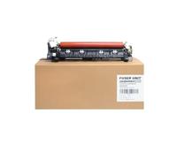 LXfOtG Ensemble d'unité de Fusion Compatible avec HL-L8260 L8360 L9310 DCP-L8410 MFC-L8610 L8690 8900 9570 8260 8610(D00C55001(220V))