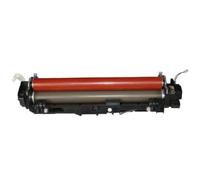 LXfOtG Ensemble d'unité de Fusion Compatible avec HL1110 1118 1218 1208 Modèles LJA483001(1118-220V)