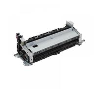 LXfOtG Ensemble d'unité de Fusion Compatible avec Les imprimantes de Couleur Duplex M253 M254 M278 M280 M281 110V 220V(110V fuser)
