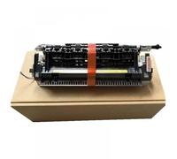 LXfOtG Ensemble d'unité de Fusion Compatible avec M225 M226 225DW 225DN 226DN 226DW(110V)