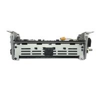 LXfOtG Ensemble d'unité de Fusion Compatible avec P2035 P2055 110V 220V RM1-6406-000(220V)