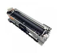 LXfOtG Ensemble d'unité de Fusion Compatible avec RM1-8508 RM1-8509 Compatible avec l'entreprise 500 M521 M525 M521DN M521DW(220V New)