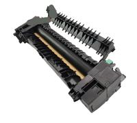 LXfOtG Ensemble d'unité de Fusion Compatible avec Versalink B400 B405 B405DN B400DN MODÈLES 115R00119 115R00120 126K31856 126K31856-81N 126K36851 126K36841(220V 99new)