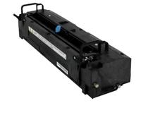 LXfOtG Ensemble d'unité de Fusion D142-4003 D1424003 110V 220V Compatible avec Les imprimantes MP C3002 MP C3502 et Les modèles similaires(220V)