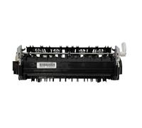 LXfOtG Ensemble d'unité d'unité de Fusion Compatible avec L6200 L6250 L6300 L6400 MFC L6700 L6702 L6750 L6800 L6900 L6902 L6600 D008AK001 D008AL001(220V)
