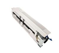LXfOtG Exit 2 Assemblage 1PC 059K62300 059K62302 059K62303 059K62305 059K62307 Compatible avec WorkCentre 7425 7428 7435