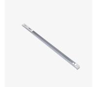 LXfOtG Film de kit d'unité de Fusion Compatible Élément de Chauffage à Rouleaux de Pression inférieure Compatible avec la série M377 M452 M477(1 110V)