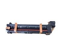 LXfOtG Fixation Unit FM1-D276 FM1-D277 Compatible avec ImageRunner Advance Series C3325I C3330I C3525I DX C3725I C3730I Assemblage de Chaleur de l'agitation FX-202(Remanufactured 110V)