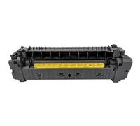 LXfOtG FK-8350 Unité d'unité de Fusion Compatible avec TaskalFA 2552CI 2553CI 3253CI 3252CI Modèles 302L793066 302L793067 302L793068 302L793069 220V(Remanufactured 220V)
