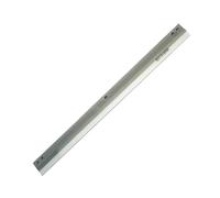 LXfOtG FS 6025 DK475 Unité de Nettoyage de Tambour Compatible avec FS 6030 6525 6530 et Taskalfa 255 305 3010I 3510I 3011I 3511I