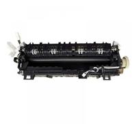 LXfOtG Fuser Unit D008AE001 Compatible with DCP-L5600 L5500 L5700 L5800 L5650 L5652 L5652DN MFC-L6400 L6902DW MFC-L6900DW HL-5590 HL-6200 Printers(110V New)