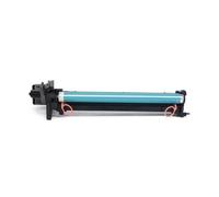 LXfOtG G56 57 GPR 42 43 CEXV 38 39 Unité de Tambour Compatible Compatible avec IR 4025 4035 4225 4235 4045 4245 4251