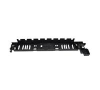 LXfOtG Guide d'alimentation supérieure duplexing Modèles ImageRunner compatibles 2520 2525 2530 2535 2545 FC9-0783-000 FC9-0783 1PCS