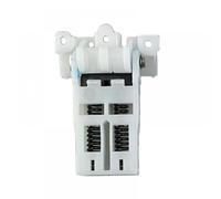 LXfOtG Hinge Compatible Compatible avec WorkCentre 3210 3220 3325 3550 PE120 PE16 Phaser 3300 3635 6110 Compatible avec AC104 AC205 003N01018 003N01051(2 pcs)