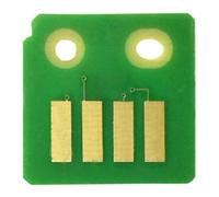 LXfOtG Imagerie Chip Tambour Compatible avec Fuji Phaser 7500 7500DN 7500DT 7500DX 7500N 7500YDX 7500YDT 7500YDN 7500DNZ C7500 108R00861