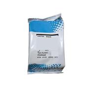 LXfOtG Imprimez la tête Compatible avec Le réservoir 7306 660 670 700 6000 7000 7300 7600 Imprimantes de la série 3YP17A X4E75A(X4E75A)