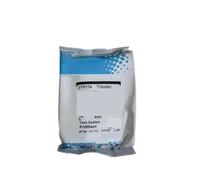 LXfOtG Imprimez la tête Compatible avec Le réservoir 7306 660 670 700 6000 7000 7300 7600 Imprimantes de la série 3YP17A X4E75A(3YP17A)