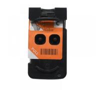 LXfOtG Imprimez la tête Compatible avec QY6-8003 QY6-8019 BH-7 CH-7 Compatible avec Une Utilisation avec G1000 G1010 G2000 G2010 G3000 G3010 G4000 G4010(1Color)