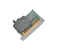 LXfOtG Imprimez la tête Compatible avec Une imprimante à Format Large SPT 510 35PL 50PL(510 35pl)