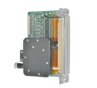 LXfOtG Imprimez la tête Compatible avec Une imprimante à Format Large SPT 510 35PL 50PL(510 50pl)