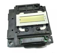 LXfOtG Imprimez Les têtes Compatible avec Divers modèles, notamment L4160 L301 L355 L405 L550 L3118 L3150 L3153 L555 L365 L380 L4150 L5190 et L3108