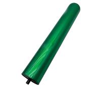 LXfOtG IU610K A06003F Remplacement du Tambour OPC Noir Compatible avec C451 C452 C552 C351 C350 C550 C-650 C652 C654 C754 Unité d'imagerie