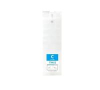 LXfOtG Jeu de Cartouches de Recharge Compatible avec imprimantes à Jet d'encre, WF-C5790, WF-C5710, WF-C5290, WF-C5210, avec Puce T9451, T9454, Utilisation en Europe(C with Chip)