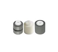 LXfOtG Kit à Rouleau de Pick-up ADF 1set Compatible avec Arm 550 620 700 MX-M550 620 700 5500N 6200N 7000N 6201N 7001N Modèles Remplacement de NROLR1475FCZZ NROLR1462FCZZ PIÈCES