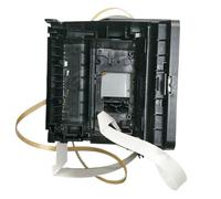 LXfOtG Kit d'assemblage de Chariot à tête d'impression Compatible avec 1390 1400 1430 1500 ME1100 L1300 L1800 Modèles d'imprimante(ME1100)