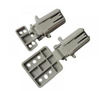LXfOtG Kit de charnière d'assemblage ADF Compatible avec CM2320 2820 2830 2840 CM1312 3390 3392 M2727