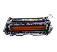 LXfOtG Kit de Fusion d'assemblage de Fusion Compatible avec CS921 CS923 CX921 CX922 CX923 CX924 110V 220V 41X1861(110V)