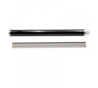 LXfOtG Kit de Maintenance de l'unité de Tambour DK895 DK896 Compatible avec FS C8020 C8025 C8520 C8525 Taskalfa 2550CI 2551CI 205C 255C 206CI 256CI Drum(2PCS Kit)