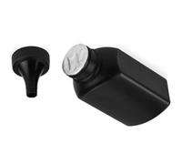 LXfOtG Kit de Recharge de Toner d'encre 100g Compatible avec Les imprimantes I-Sensys et Les modèles ImageRunner ImageRunner, y Compris LBP-6000-B MF-3010-VP