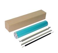 LXfOtG Kit de Reconstruction du Tambour de Katun OPC DU106 Compatible avec C1060 C1070 C2070 C3070 C3080 C73HC C83HC Modèles de Remplacement de Cylindre Longue durée de Vie(XG 1Set 4PCS)