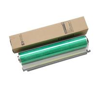 LXfOtG Kit de Reconstruction du Tambour de Katun OPC DU106 Compatible avec C1060 C1070 C2070 C3070 C3080 C73HC C83HC Modèles de Remplacement de Cylindre Longue durée de Vie(KATUN OPC Blad-e)