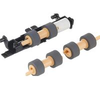 LXfOtG Kit de Rouleaux d'alimentation 116R00003, Compatible avec Versalink B405 B400 Phaser 3610 Workcentre WC3615 3655 M455 P455 P355, Jeu de Rouleaux de ramassage