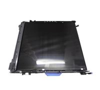 LXfOtG Kit de Transfert unité Compatible avec CP5225 CP5225n CP5225dn CP5525 CP5525dn 5525 5225 Ensemble de Courroie de Transfert CE516A CC522-67910