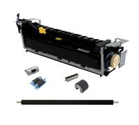 LXfOtG Kit d'entretien Compatible avec Pro M402dn M402dne M402dw M402n M403d M403dn M403dw M404dn M404dw RM2-2554 RM2-5399(Fuser Unit 220V)