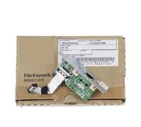 LXfOtG Kit d'interface réseau rénové IB-33 Compatible avec Taskalfa 1801 2201 2011 2211 Modèles compatibles