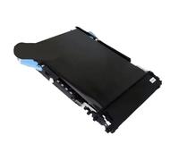 LXfOtG Kit ITB Compatible avec CM3530 CP3525 M570 M551 M575 Ensemble de Courroie de Transfert intermédiaire RM2-748-000