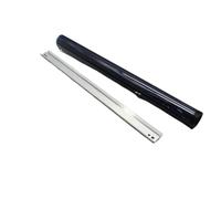 LXfOtG Kit Tambour OPC Couleur avec Galet De Charge Primaire Compatible with Ricoh MP C3503 C3003 C4503 C5503 C6003(Drum and Blade)