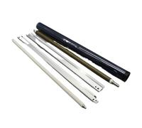 LXfOtG Kit Tambour OPC Couleur avec Galet De Charge Primaire Compatible with Ricoh MP C3503 C3003 C4503 C5503 C6003(Drum Kit)