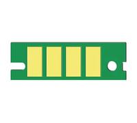 LXfOtG Kits de Recharge de puces de Cartouche de Toner compatibles Compatible avec P3200DN P3201D P3201DN P3205D P3205DN P3255DNP P3415D P3415DN P3500DN(PD-300H CHN 6K)